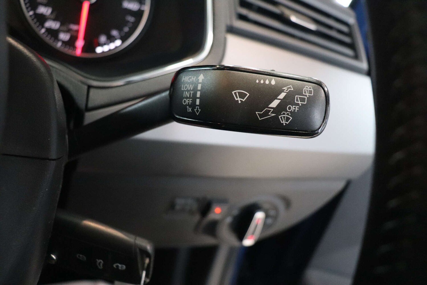 Used SEAT Ibiza 2018 for sale - 76577459: Photo 52