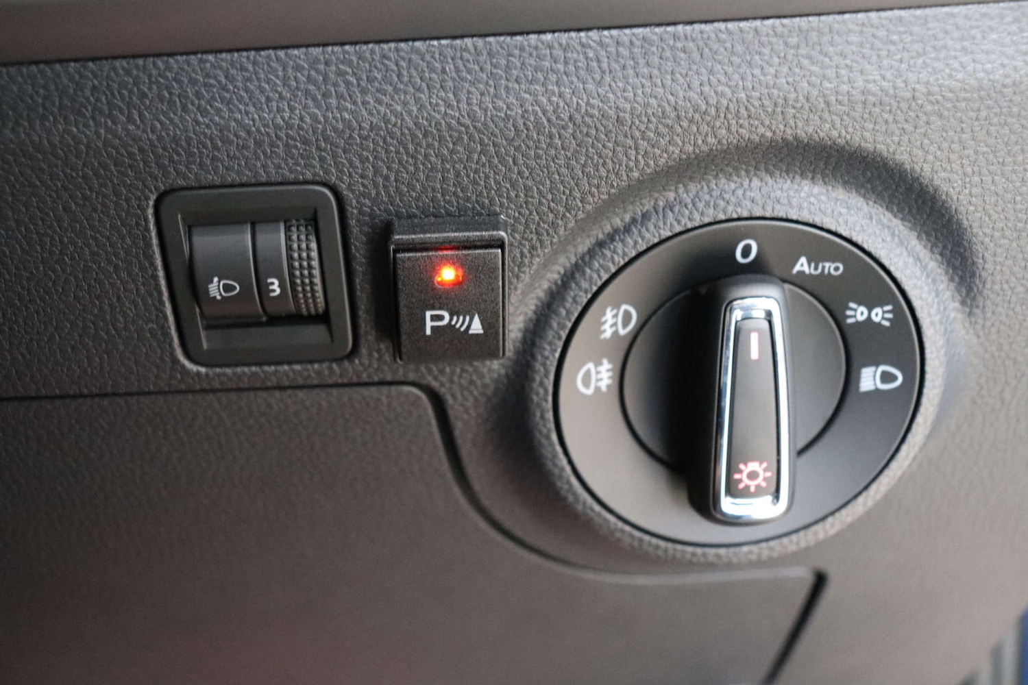 Used SEAT Ibiza 2018 for sale - 76577459: Photo 53