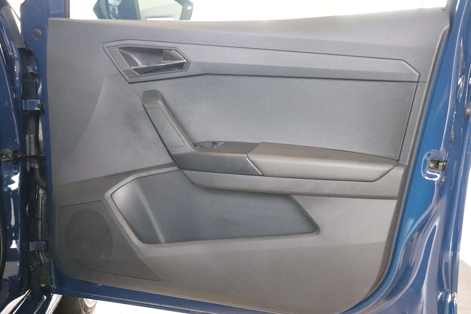 Used SEAT Ibiza 2018 for sale - 76577459: Photo 55