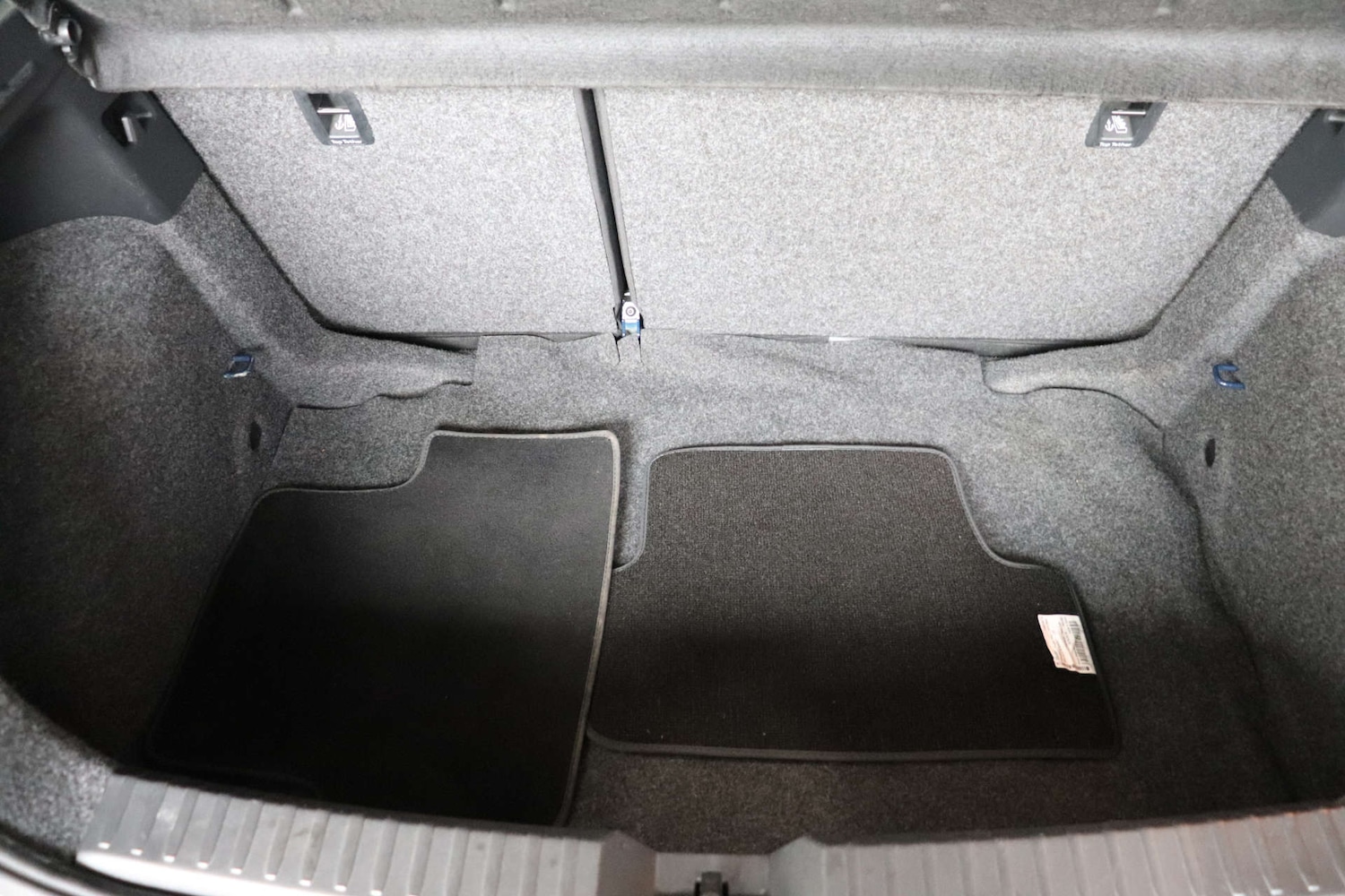 Used SEAT Ibiza 2018 for sale - 76577459: Photo 57