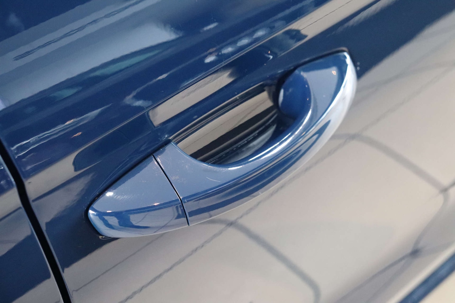 Used SEAT Ibiza 2018 for sale - 76577459: Photo 80