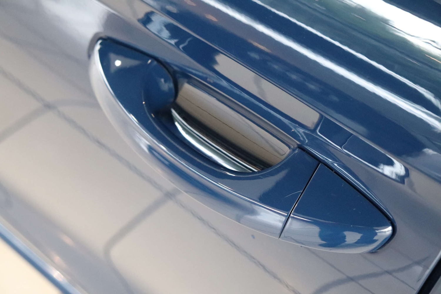 Used SEAT Ibiza 2018 for sale - 76577459: Photo 82