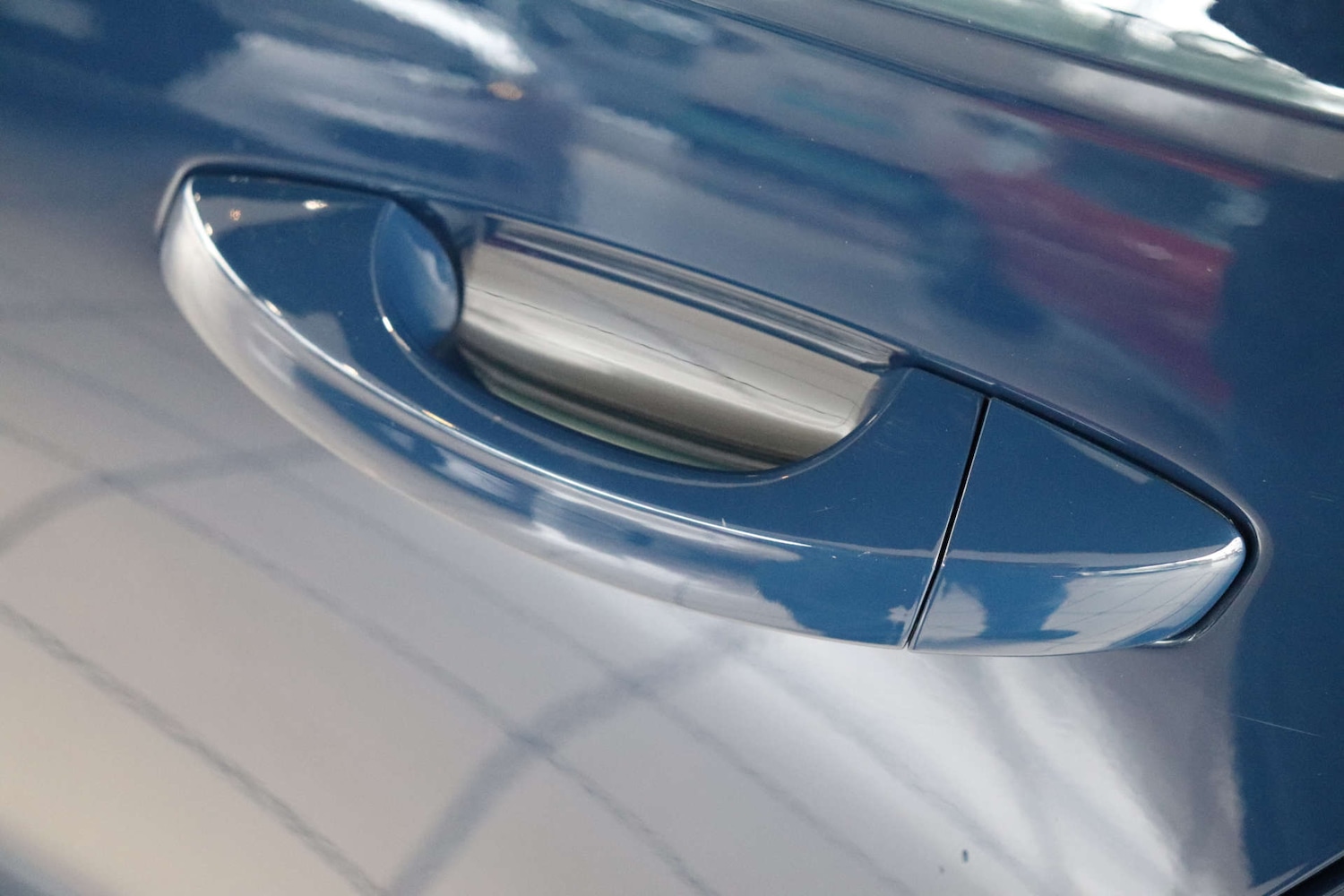 Used SEAT Ibiza 2018 for sale - 76577459: Photo 83