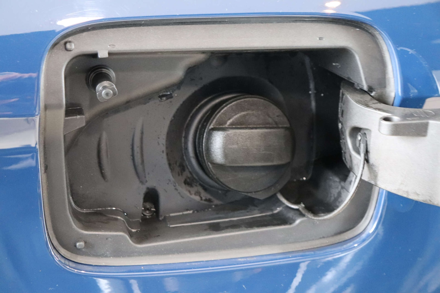 Used SEAT Ibiza 2018 for sale - 76577459: Photo 85