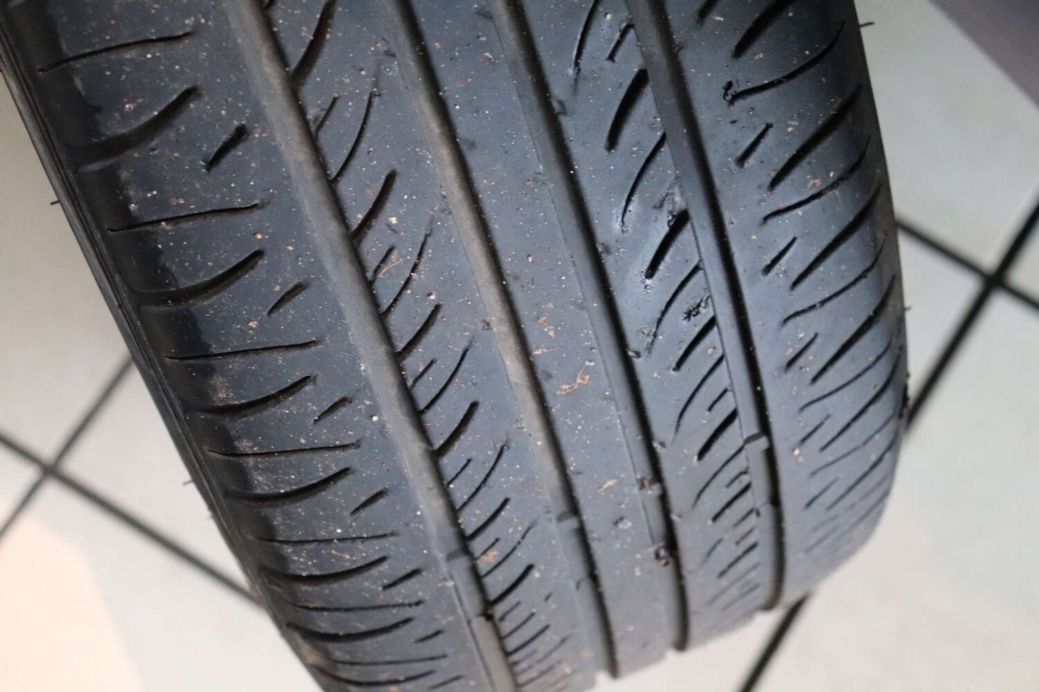 Used SEAT Ibiza 2018 for sale - 76577459: Photo 90