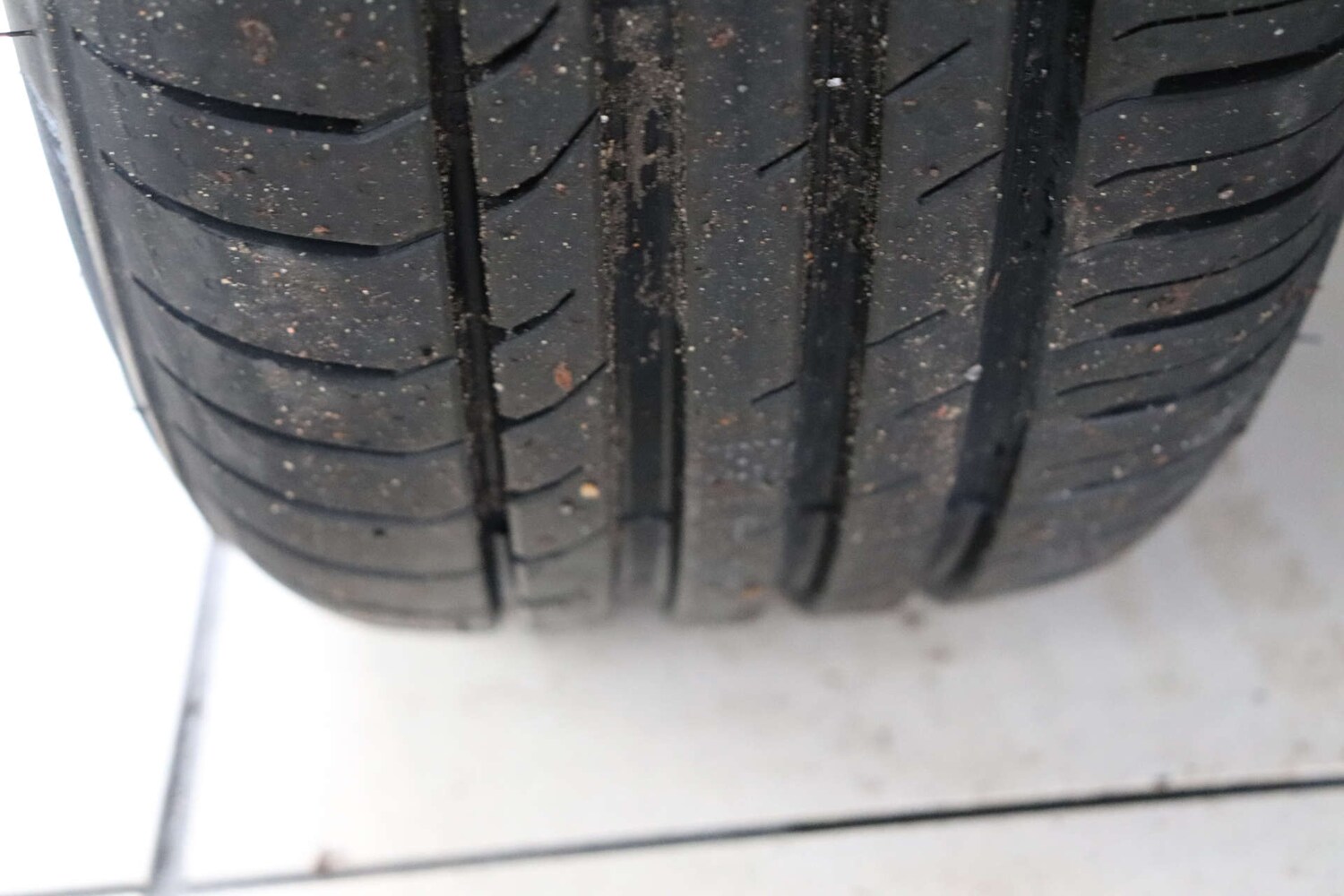 Used SEAT Ibiza 2018 for sale - 76577459: Photo 92