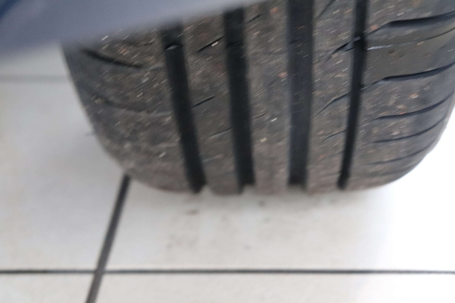 Used SEAT Ibiza 2018 for sale - 76577459: Photo 93