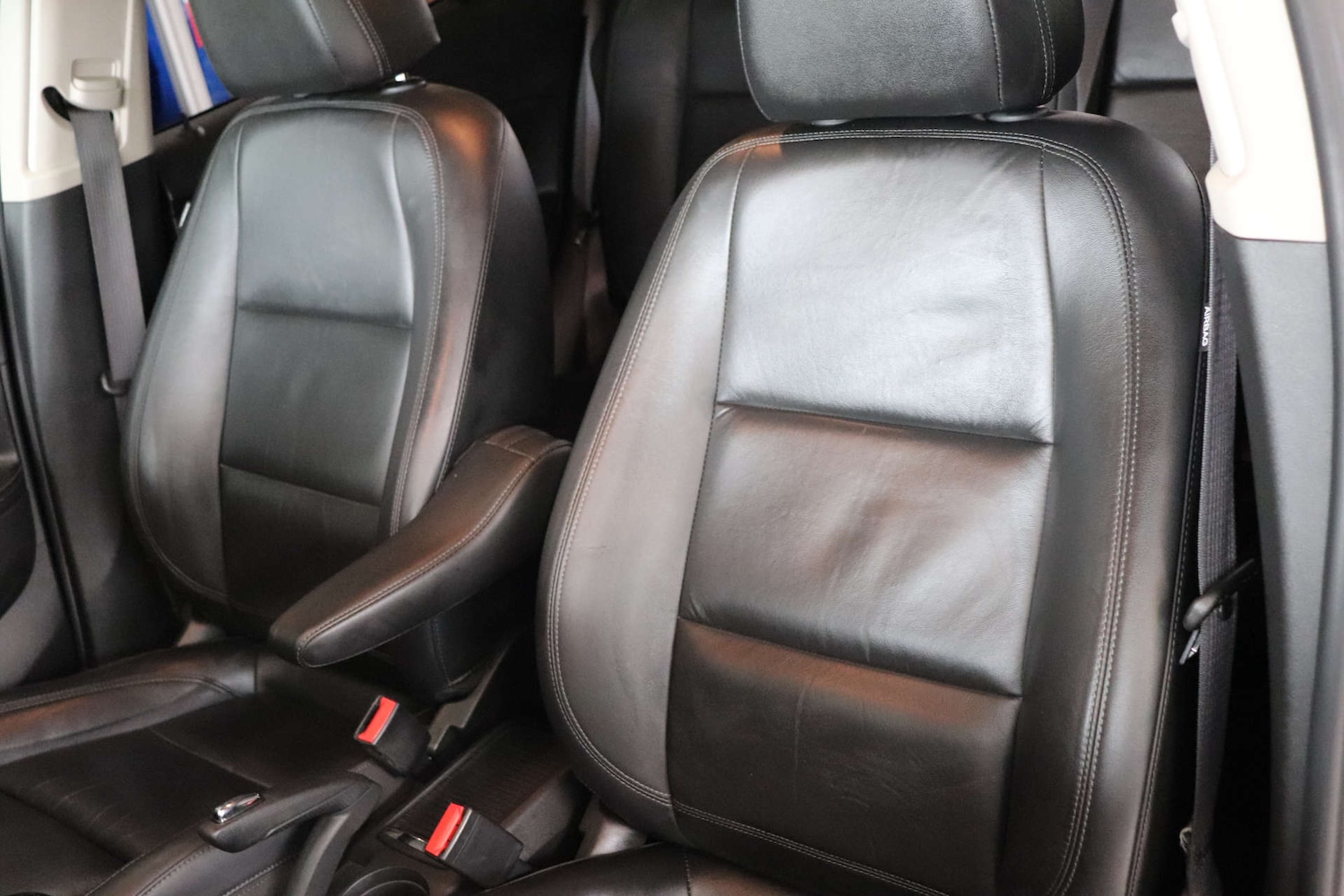 Used Vauxhall Mokka X 2018 for sale - 77022679: Photo 40