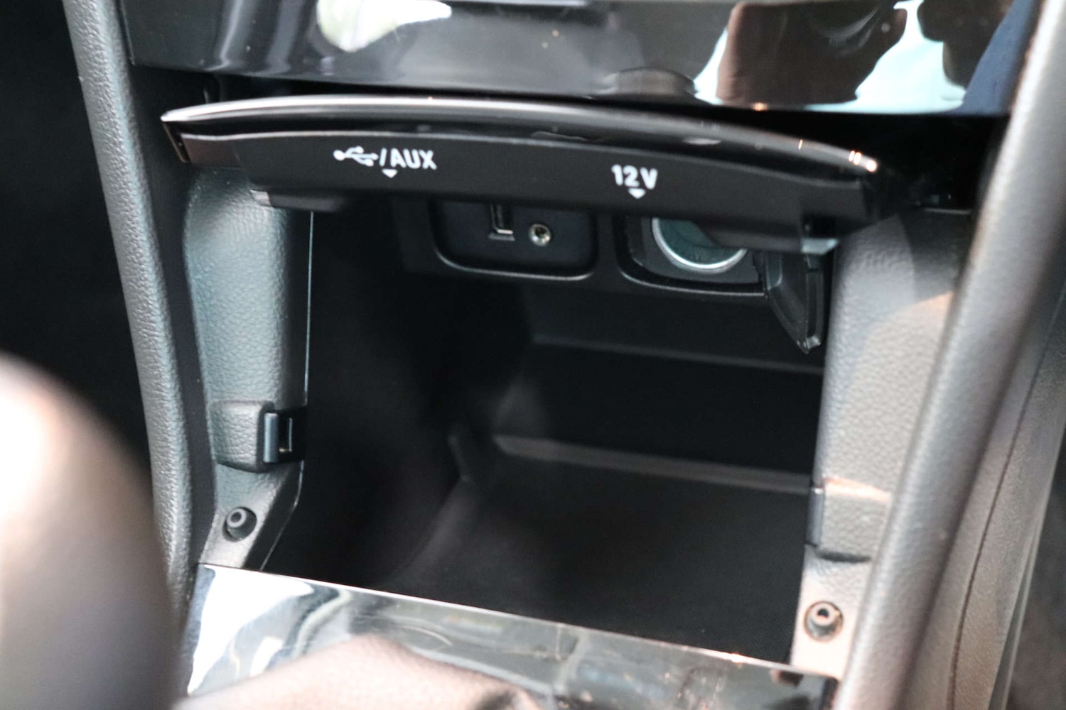 Used Vauxhall Mokka X 2018 for sale - 77022679: Photo 45