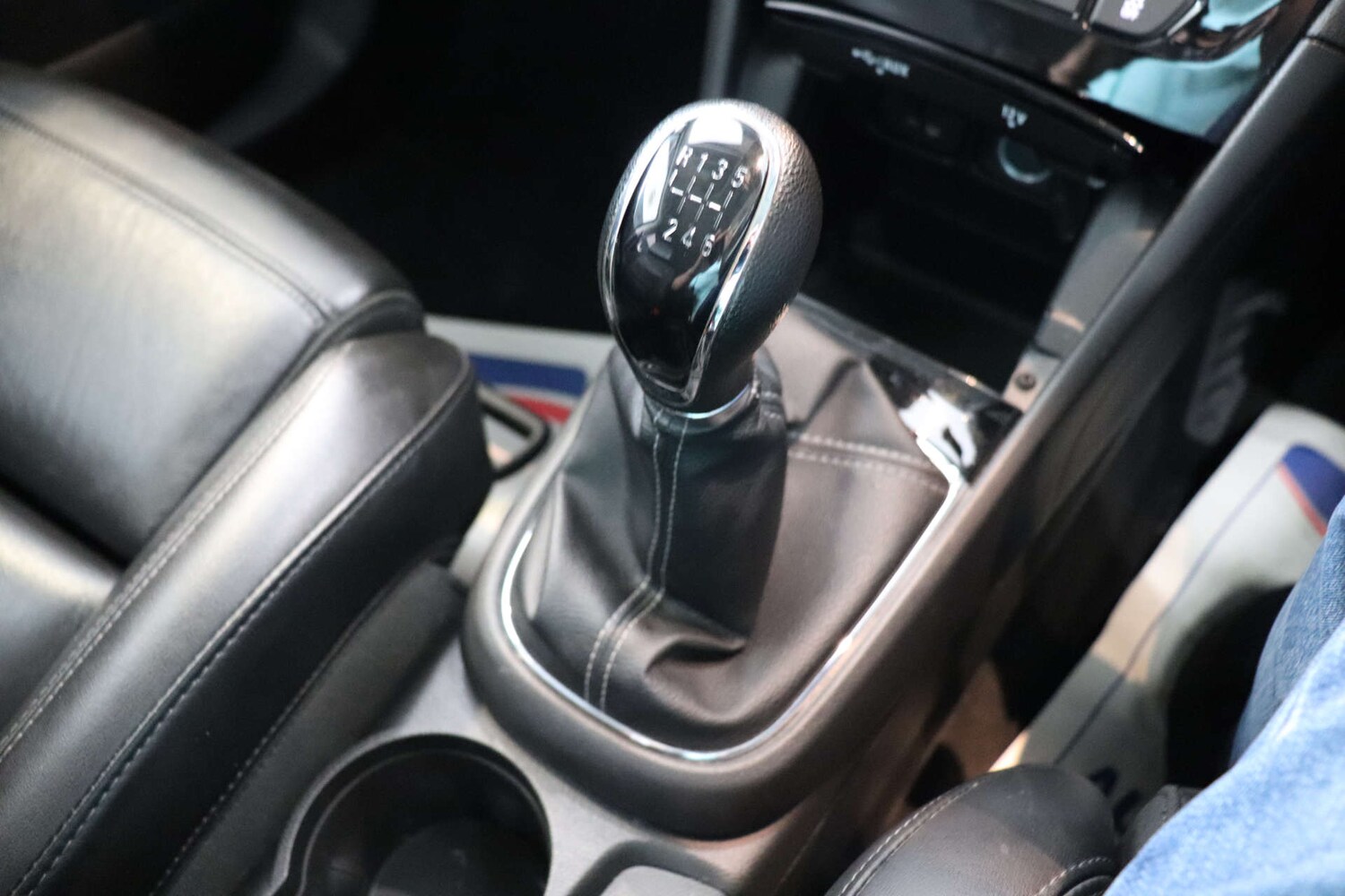 Used Vauxhall Mokka X 2018 for sale - 77022679: Photo 46