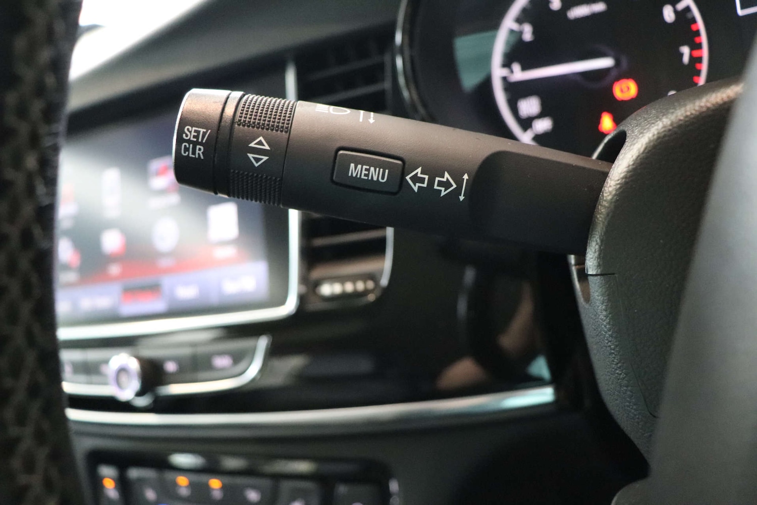 Used Vauxhall Mokka X 2018 for sale - 77022679: Photo 51