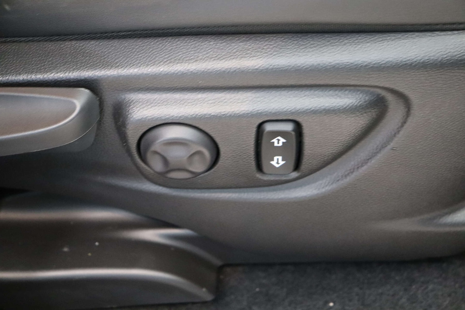 Used Vauxhall Mokka X 2018 for sale - 77022679: Photo 54