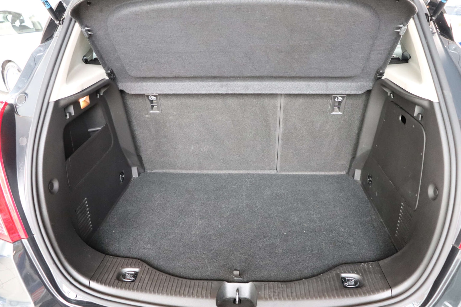 Used Vauxhall Mokka X 2018 for sale - 77022679: Photo 58