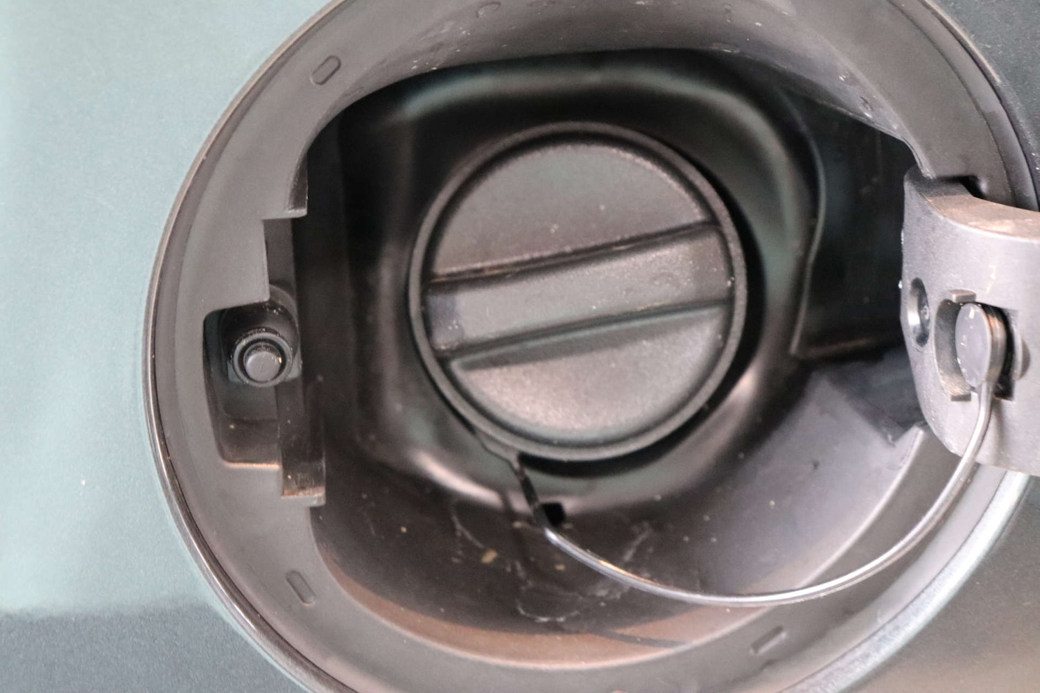 Used Vauxhall Mokka X 2018 for sale - 77022679: Photo 86