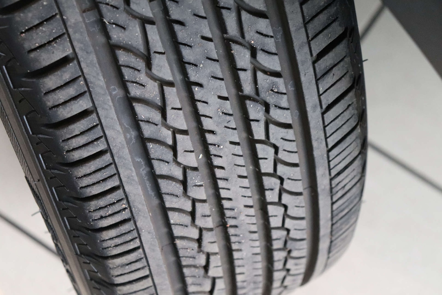 Used Vauxhall Mokka X 2018 for sale - 77022679: Photo 91