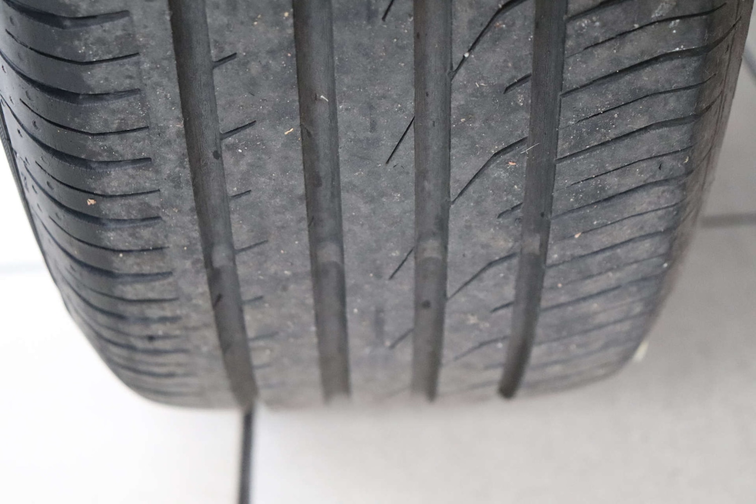 Used Vauxhall Mokka X 2018 for sale - 77022679: Photo 93