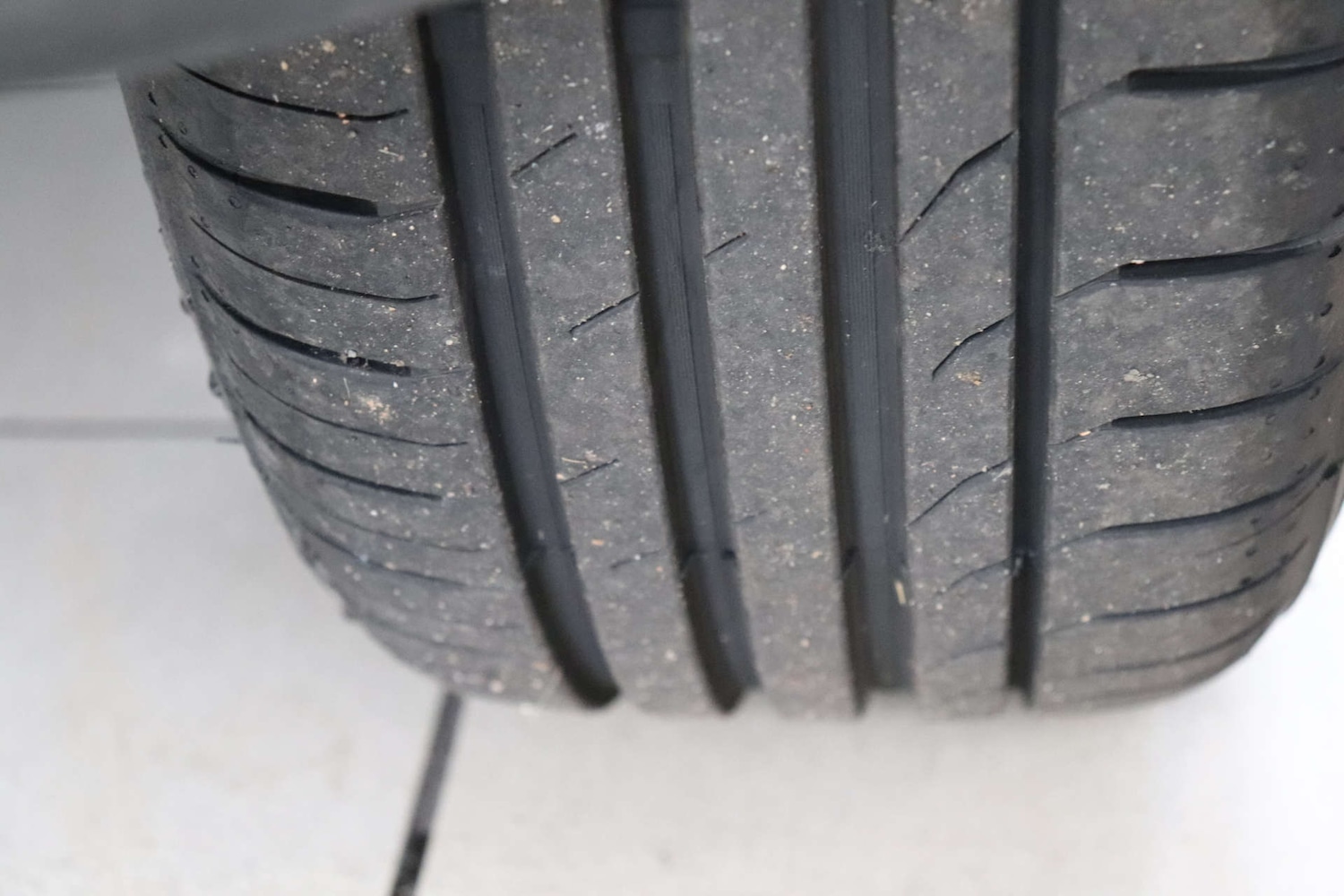 Used Vauxhall Mokka X 2018 for sale - 77022679: Photo 94