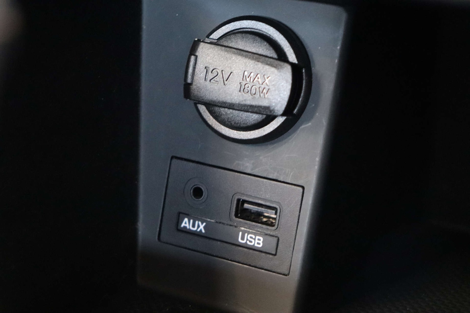 Vehicle 62