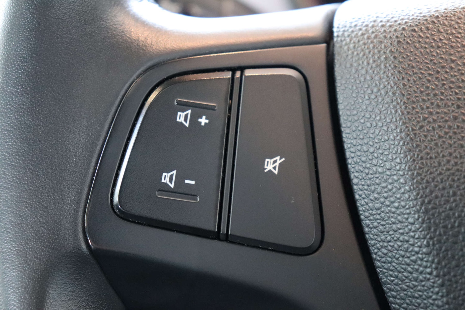 Vehicle 64