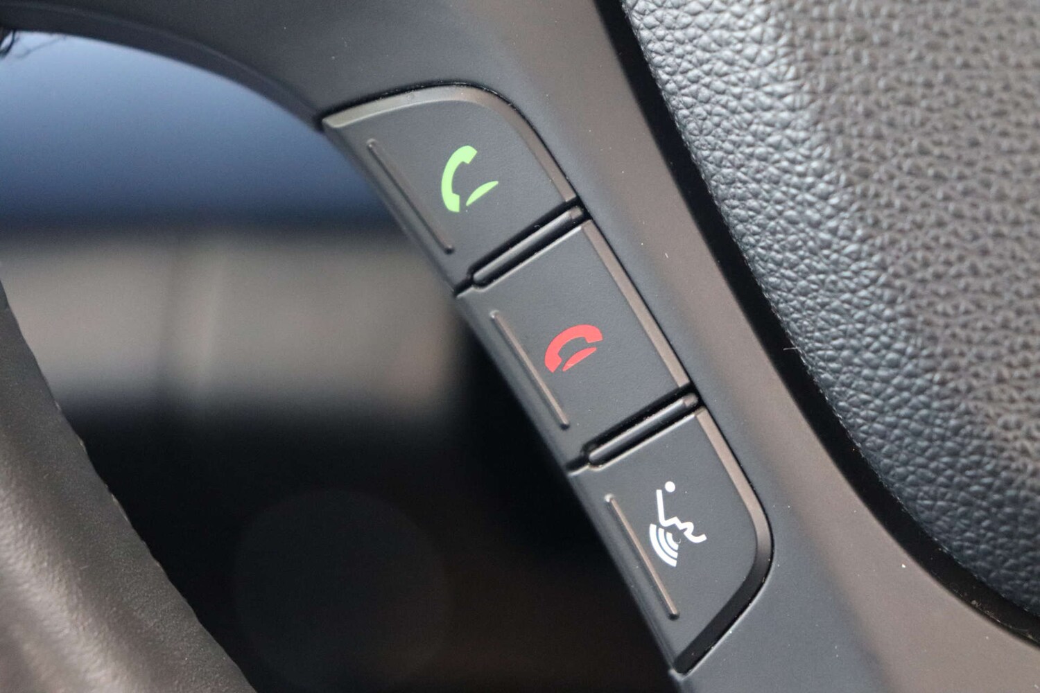 Vehicle 65