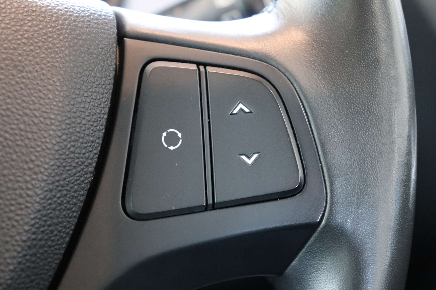 Vehicle 66