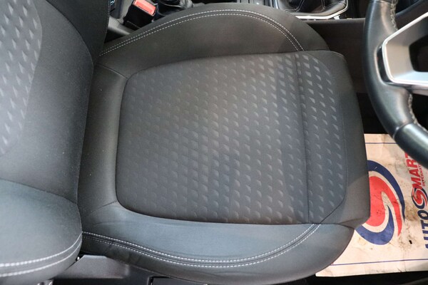 Used Ford Fiesta 2018 for sale - 75650468: Photo 22