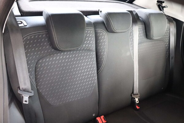 Used Ford Fiesta 2018 for sale - 75650468: Photo 27