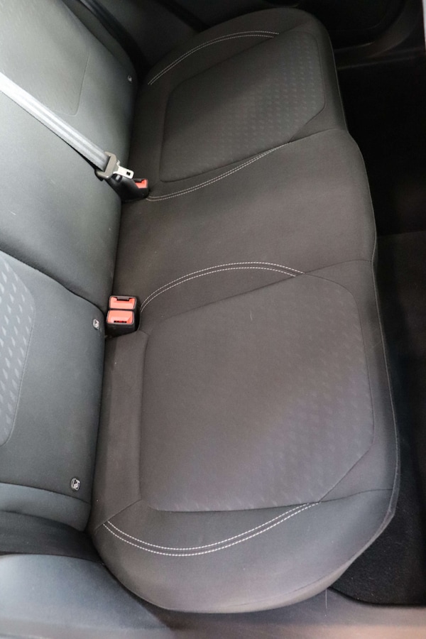 Used Ford Fiesta 2018 for sale - 75650468: Photo 28