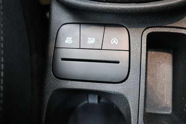 Used Ford Fiesta 2018 for sale - 75650468: Photo 47