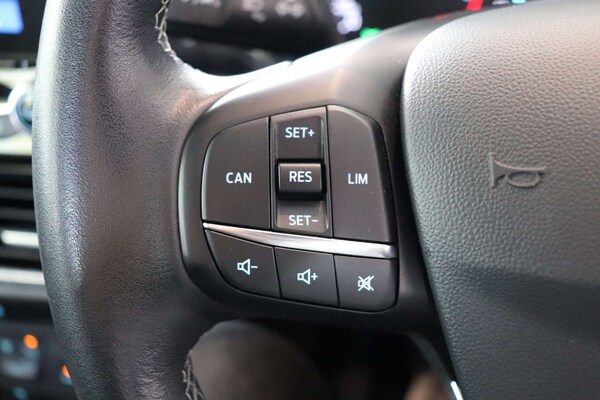 Used Ford Fiesta 2018 for sale - 75650468: Photo 49