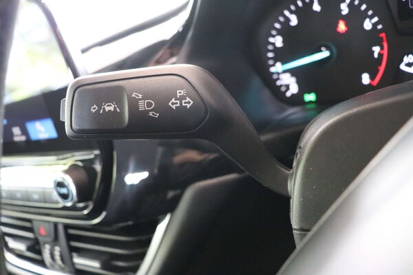 Used Ford Fiesta 2018 for sale - 75650468: Photo 51