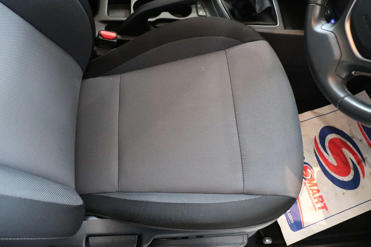 Used Hyundai i20 2019 for sale - 75997770: Photo 22
