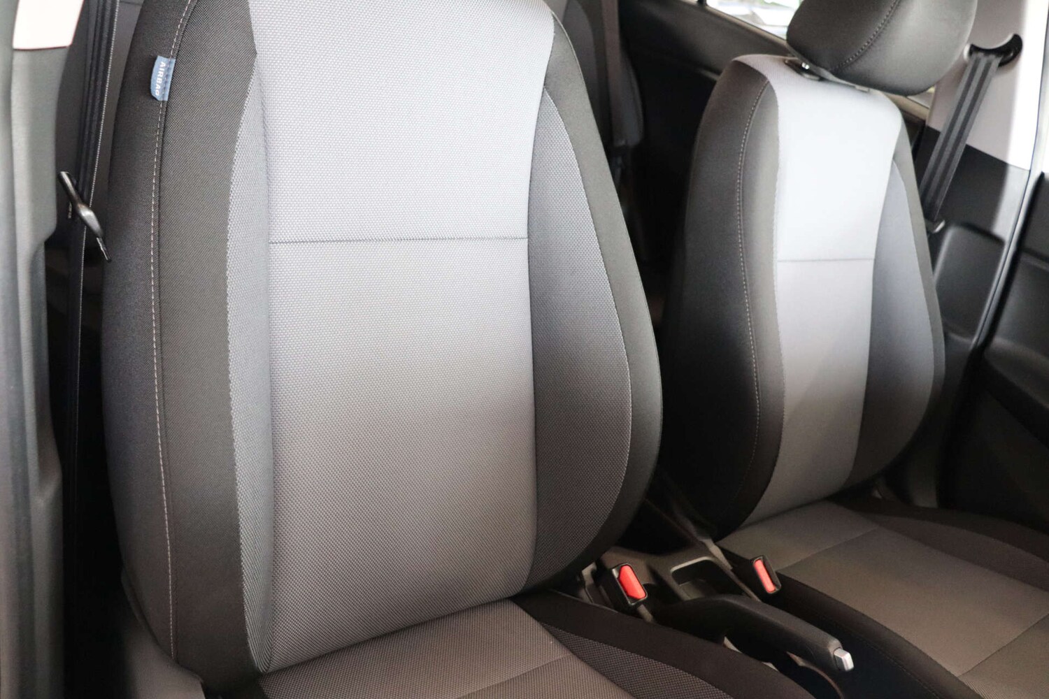 Used Hyundai i20 2019 for sale - 75997770: Photo 23