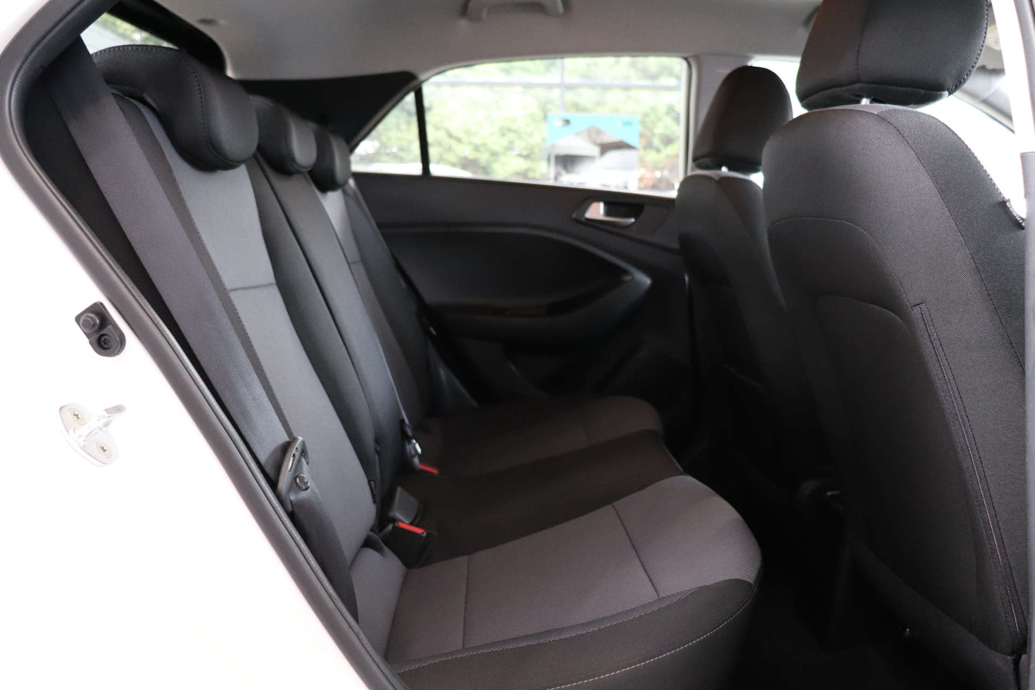 Used Hyundai i20 2019 for sale - 75997770: Photo 26