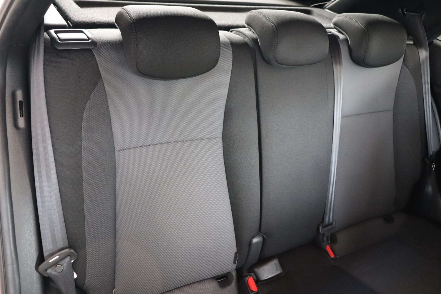 Used Hyundai i20 2019 for sale - 75997770: Photo 27
