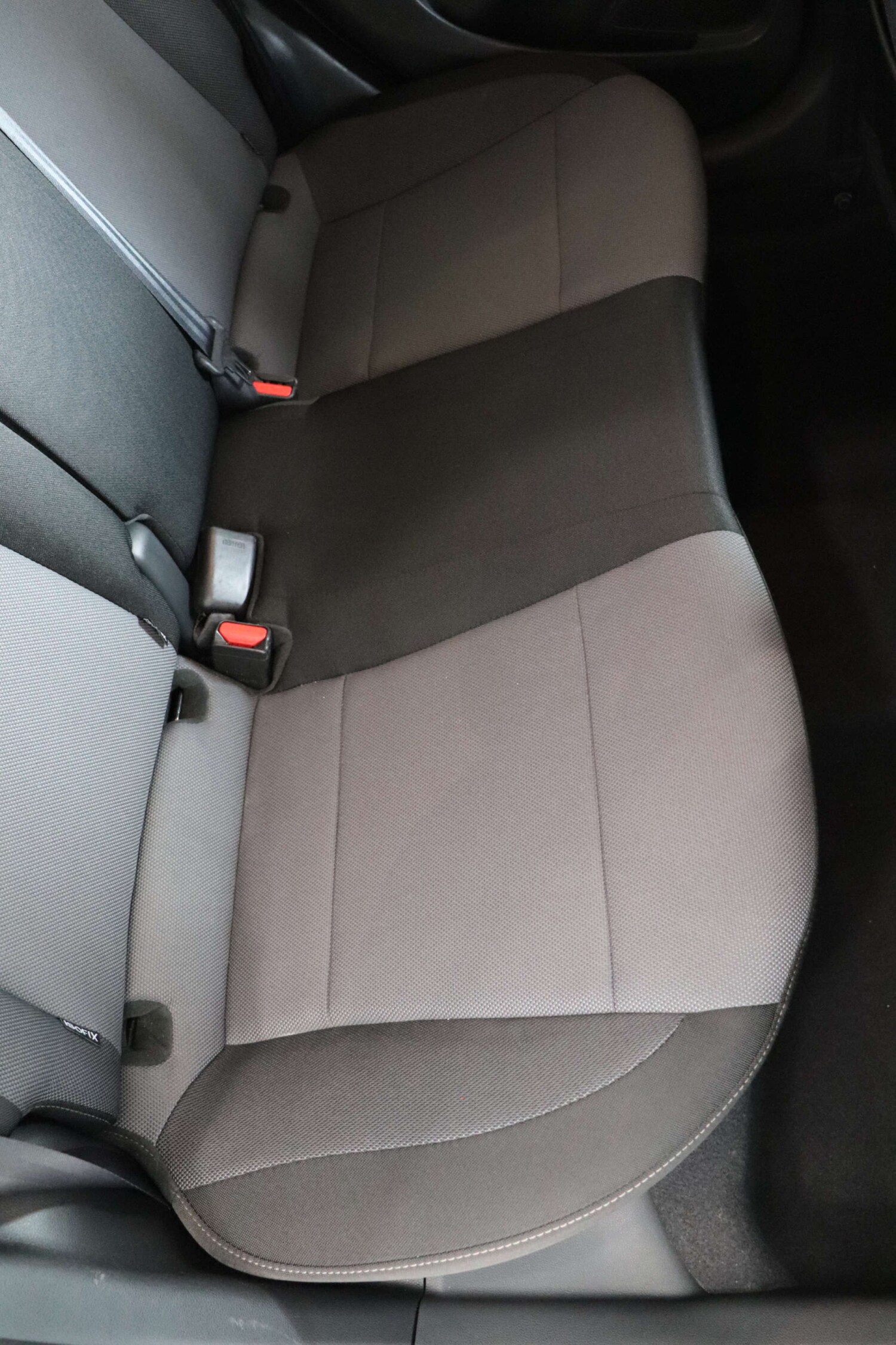 Used Hyundai i20 2019 for sale - 75997770: Photo 28
