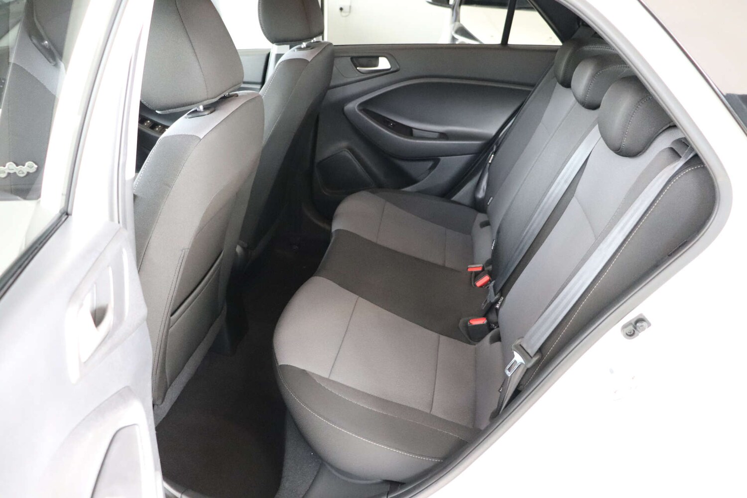 Used Hyundai i20 2019 for sale - 75997770: Photo 29