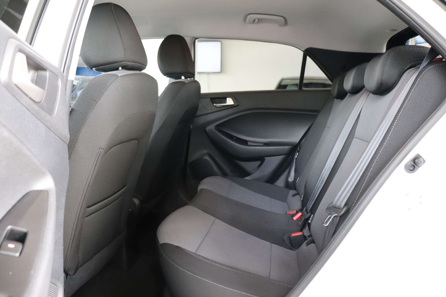 Used Hyundai i20 2019 for sale - 75997770: Photo 30
