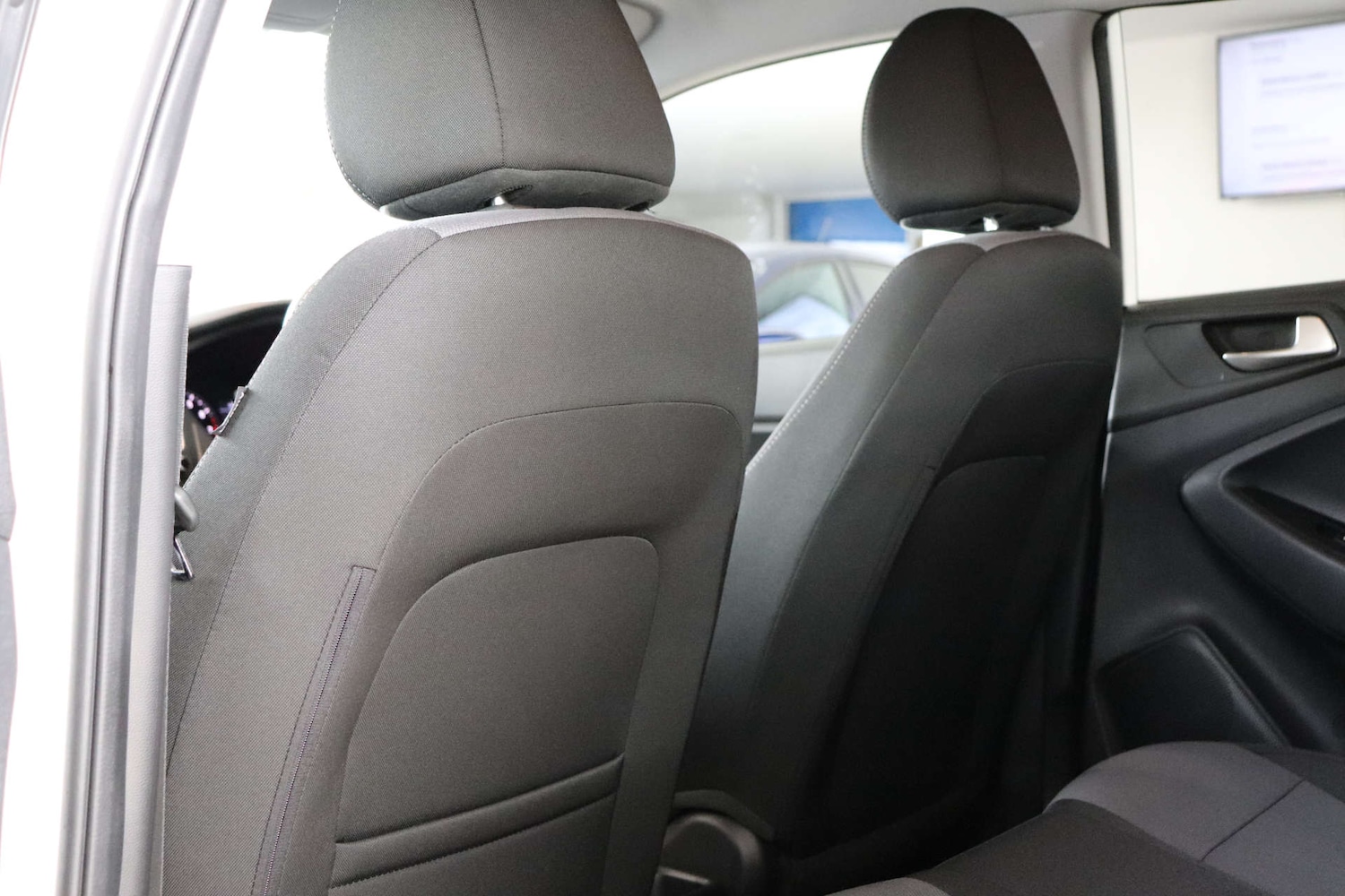 Used Hyundai i20 2019 for sale - 75997770: Photo 31