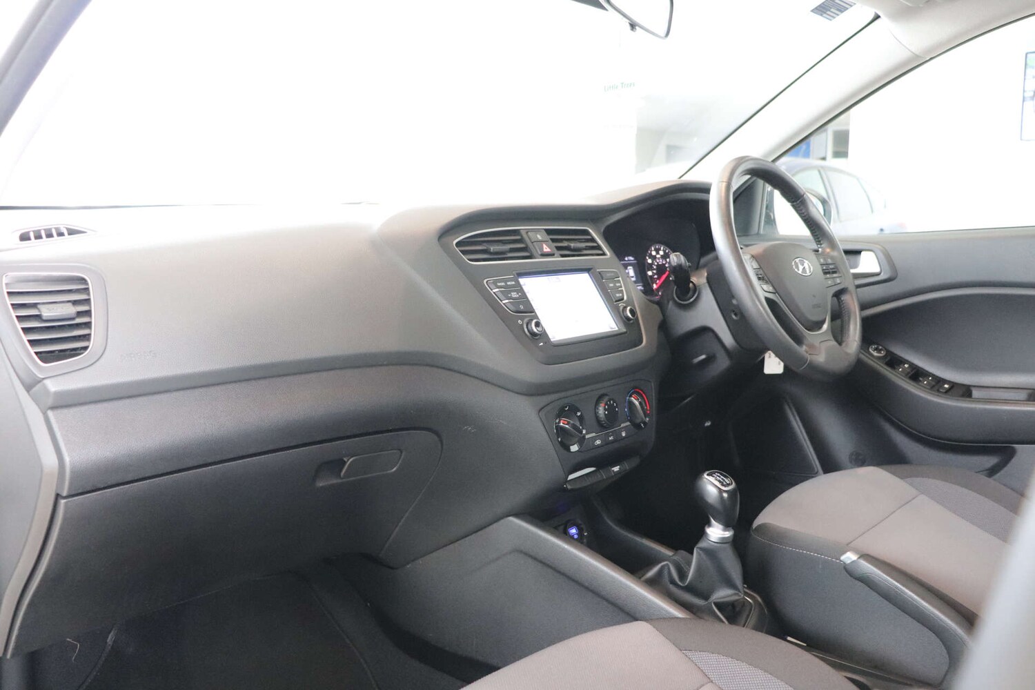 Used Hyundai i20 2019 for sale - 75997770: Photo 35