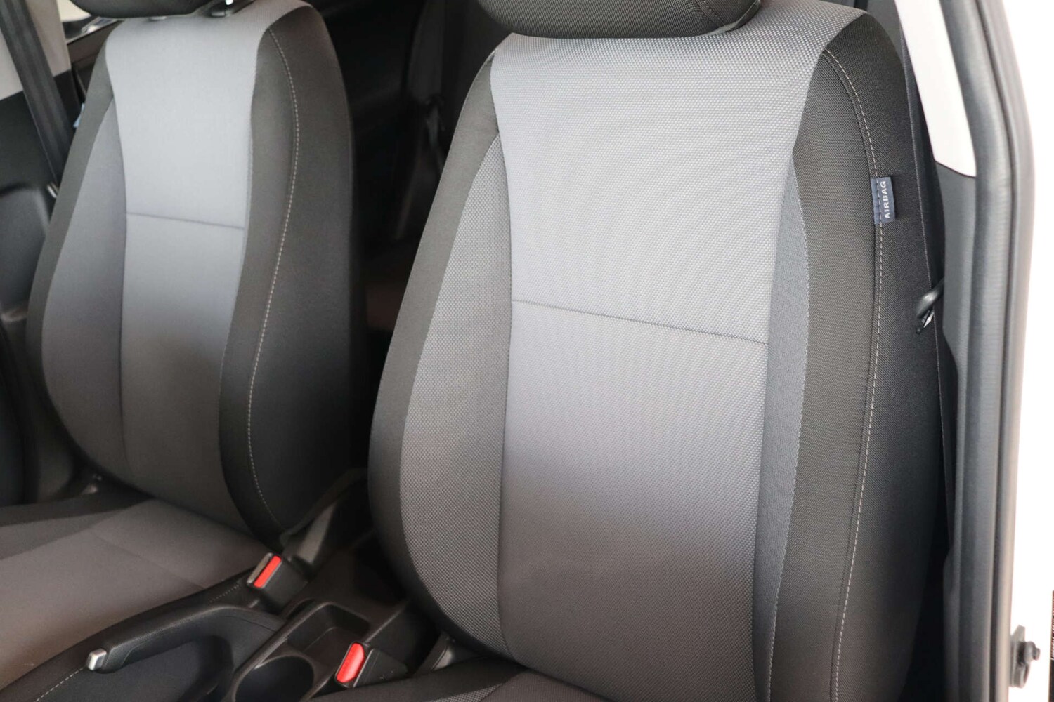 Used Hyundai i20 2019 for sale - 75997770: Photo 39