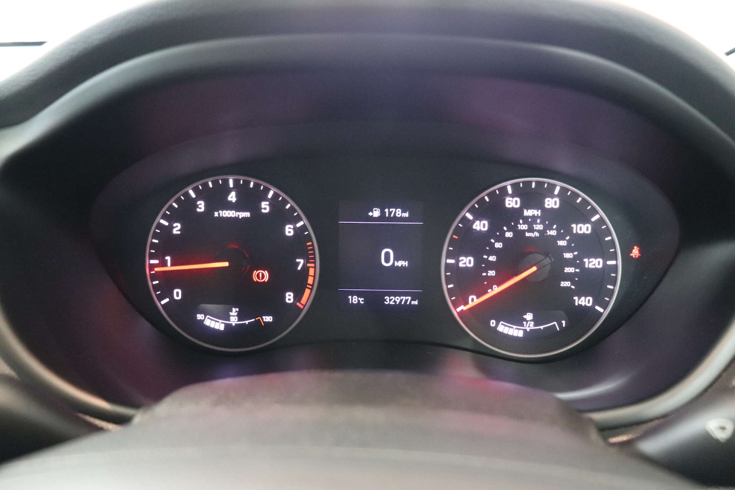 Used Hyundai i20 2019 for sale - 75997770: Photo 40