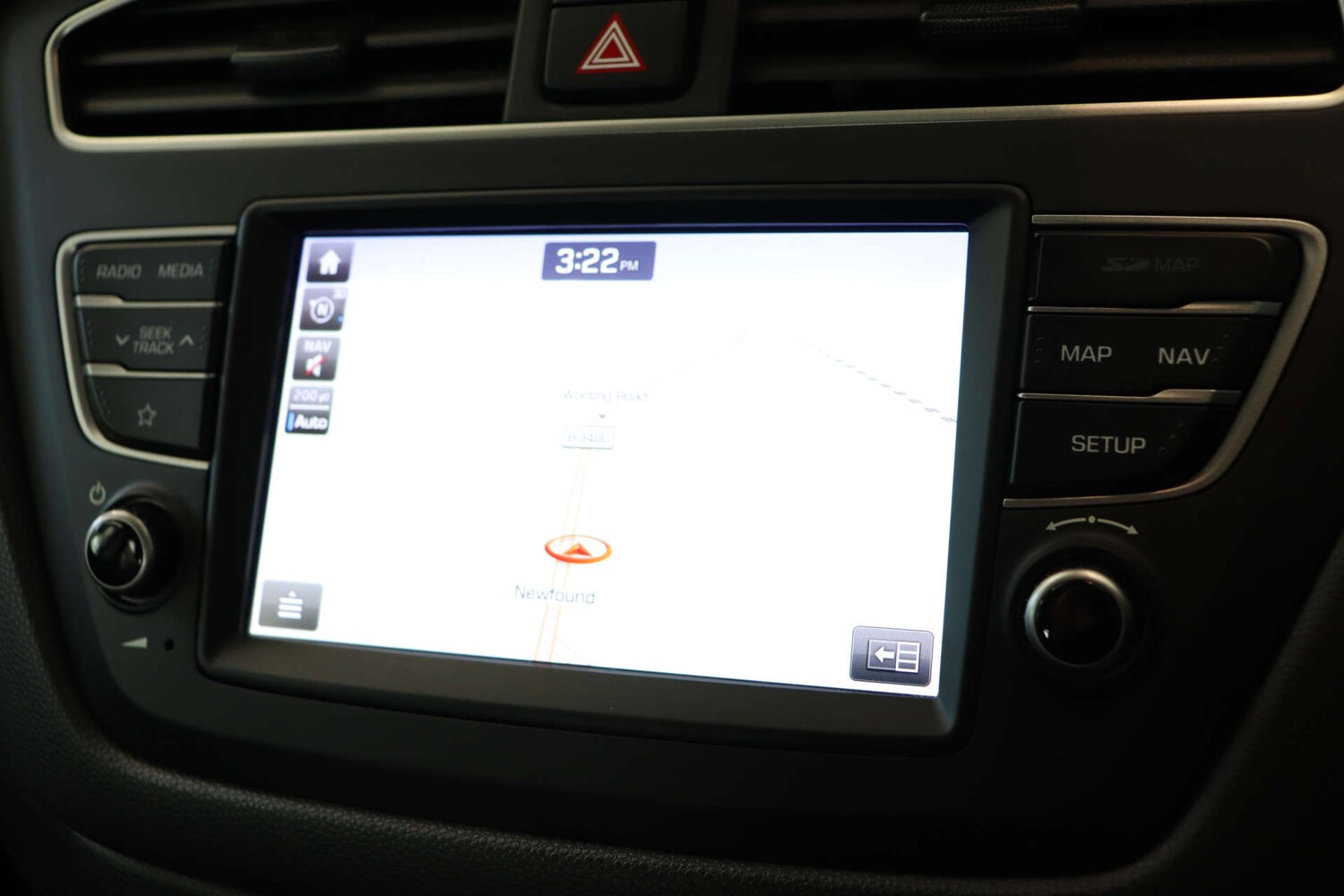 Used Hyundai i20 2019 for sale - 75997770: Photo 41