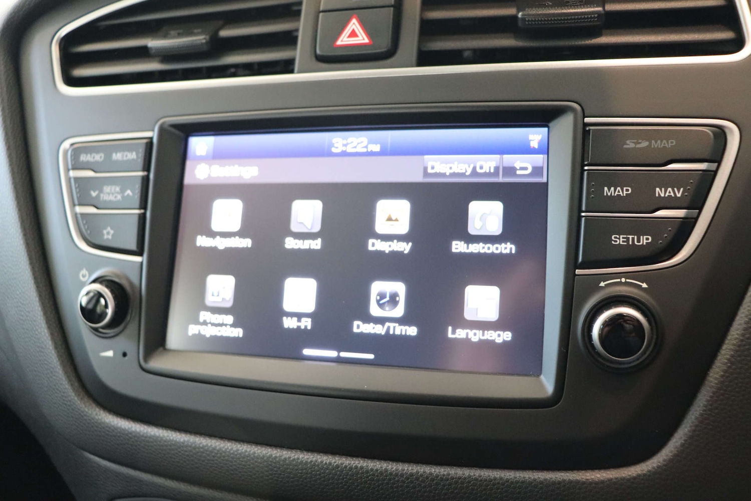 Used Hyundai i20 2019 for sale - 75997770: Photo 43