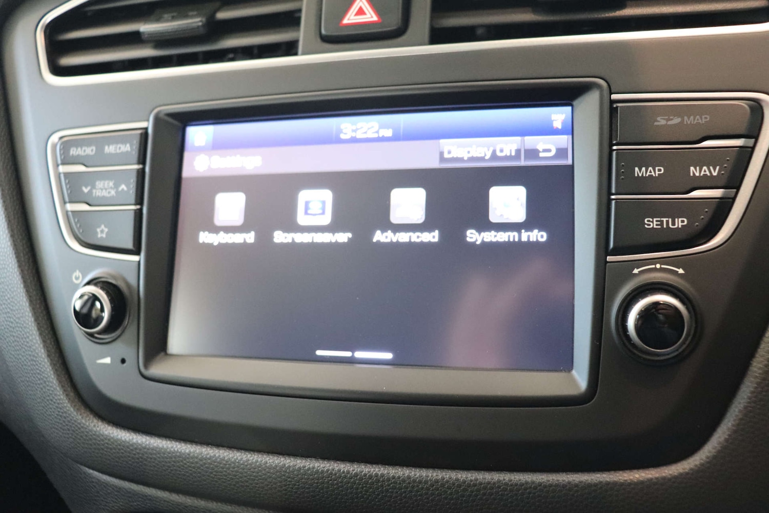 Used Hyundai i20 2019 for sale - 75997770: Photo 44