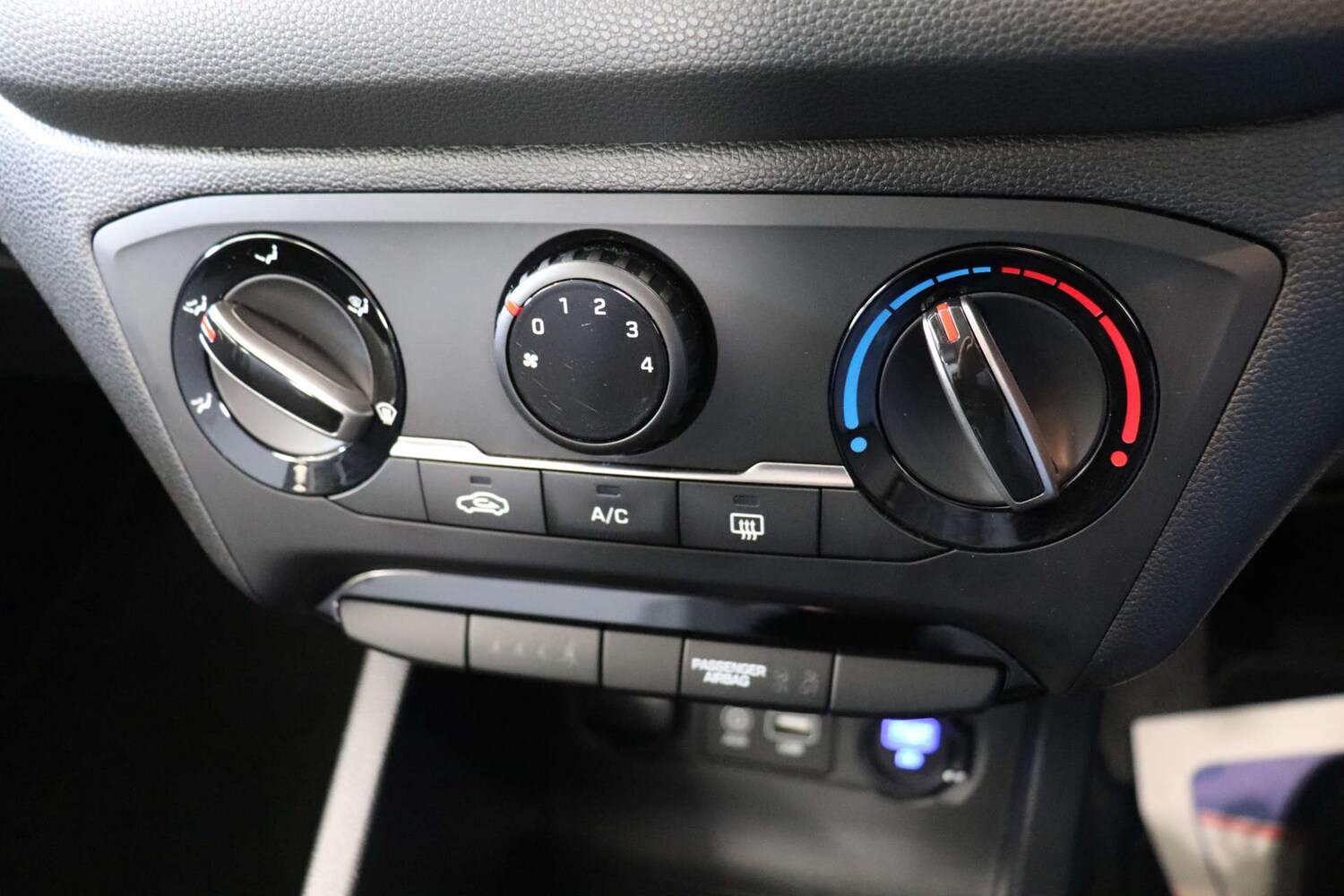 Used Hyundai i20 2019 for sale - 75997770: Photo 45