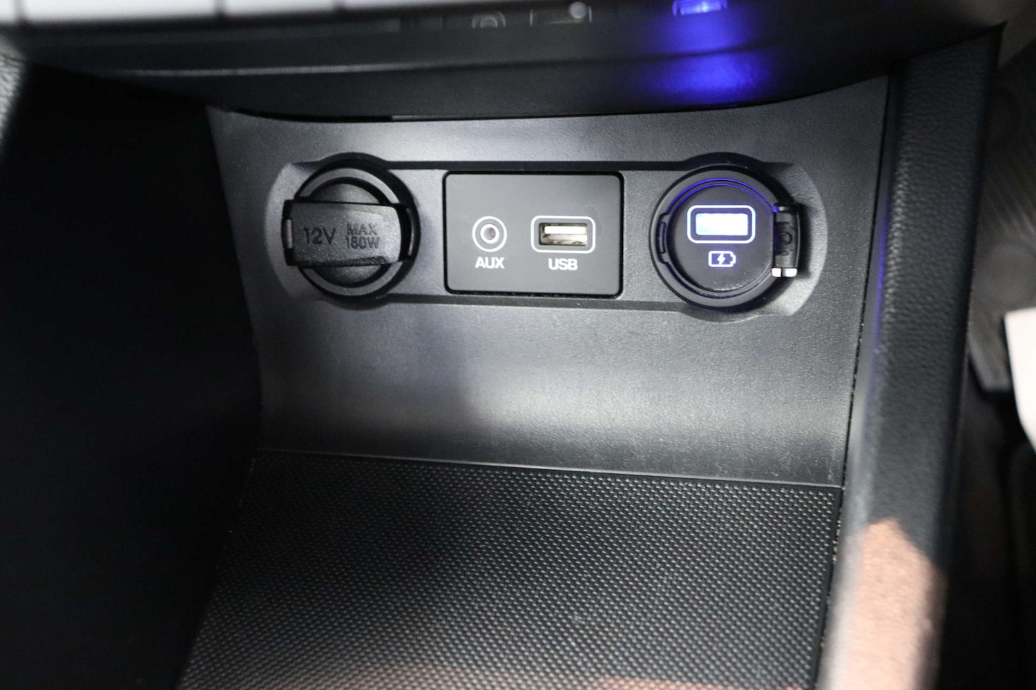 Used Hyundai i20 2019 for sale - 75997770: Photo 46