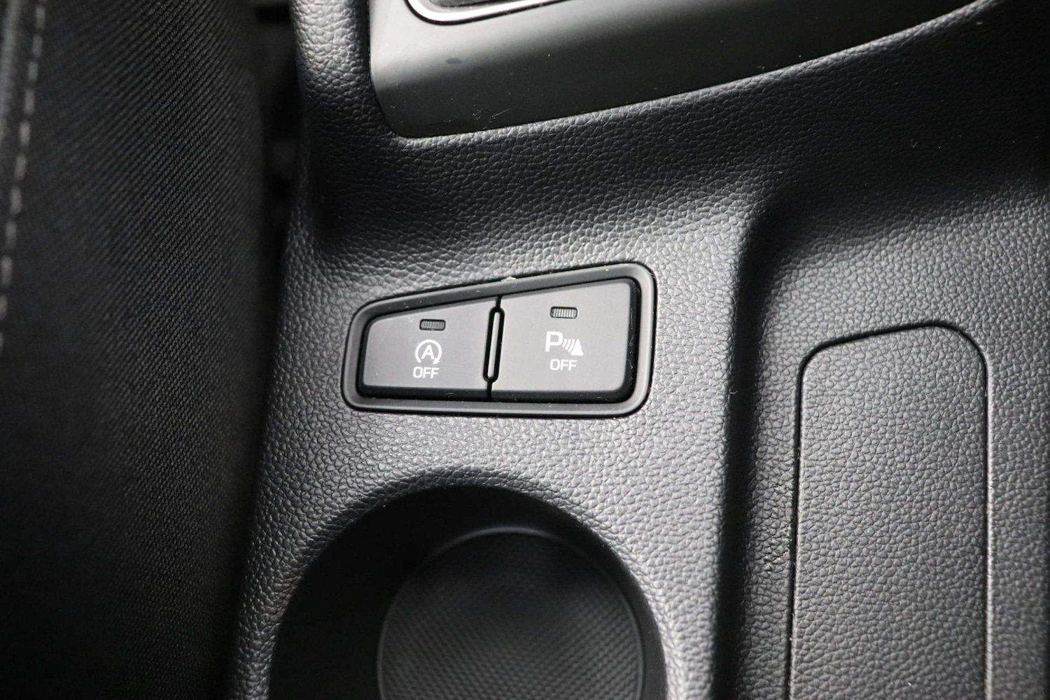 Used Hyundai i20 2019 for sale - 75997770: Photo 49