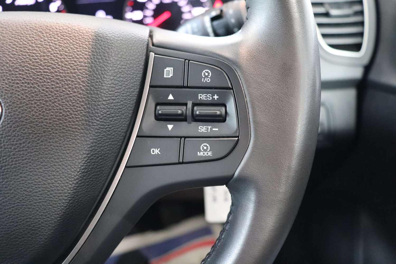 Used Hyundai i20 2019 for sale - 75997770: Photo 51