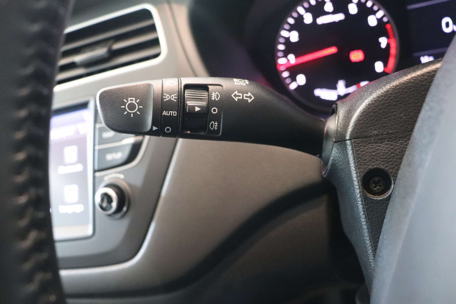 Used Hyundai i20 2019 for sale - 75997770: Photo 52